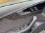 Audi A4 45 TFSI Avant Quattro S-Line S-Tronic