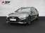 Audi A4 45 TFSI Avant Quattro S-Line S-Tronic