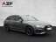 Audi A4 45 TFSI Avant Quattro S-Line S-Tronic