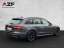 Audi A4 45 TFSI Avant Quattro S-Line S-Tronic