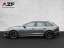 Audi A4 45 TFSI Avant Quattro S-Line S-Tronic