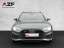 Audi A4 45 TFSI Avant Quattro S-Line S-Tronic