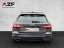 Audi A4 45 TFSI Avant Quattro S-Line S-Tronic