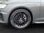 Audi A4 45 TFSI Avant Quattro S-Line S-Tronic