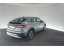 Audi Q4 e-tron 40 Sportback