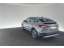 Audi Q4 e-tron 40 Sportback