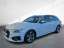 Audi A4 35 TFSI Avant S-Line S-Tronic