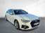 Audi A4 35 TFSI Avant S-Line S-Tronic