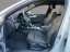 Audi A4 35 TFSI Avant S-Line S-Tronic