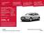 Audi A3 35 TFSI S-Tronic Sportback