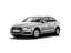 Audi A3 35 TFSI S-Tronic Sportback