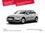 Audi A3 35 TFSI S-Tronic Sportback