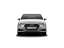 Audi A3 35 TFSI S-Tronic Sportback