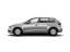 Audi A3 35 TFSI S-Tronic Sportback