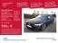 Audi A6 55 TFSI Avant Hybride Quattro S-Tronic Sport