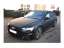 Audi A6 55 TFSI Avant Hybride Quattro S-Tronic Sport