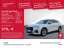 Audi Q3 45 TFSI Hybride S-Line S-Tronic Sportback