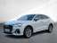 Audi Q3 45 TFSI Hybride S-Line S-Tronic Sportback