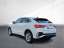 Audi Q3 45 TFSI Hybride S-Line S-Tronic Sportback