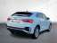 Audi Q3 45 TFSI Hybride S-Line S-Tronic Sportback