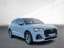 Audi Q3 45 TFSI Hybride S-Line S-Tronic Sportback