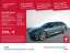 Audi A6 55 TFSI Avant Hybride Quattro S-Tronic Sport