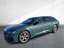 Audi A6 55 TFSI Avant Hybride Quattro S-Tronic Sport