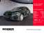 Audi A3 35 TFSI S-Line S-Tronic Sportback