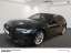 Audi A6 55 TFSI Avant Quattro S-Tronic Sport