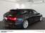 Audi A6 55 TFSI Avant Quattro S-Tronic Sport