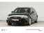 Audi A3 35 TFSI S-Tronic Sport Sportback