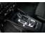 Audi A3 35 TFSI S-Tronic Sport Sportback