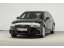 Audi A3 35 TFSI S-Tronic Sport Sportback