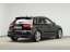 Audi A3 35 TFSI S-Tronic Sport Sportback