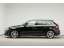 Audi A3 35 TFSI S-Tronic Sport Sportback