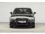 Audi A3 35 TFSI S-Tronic Sport Sportback