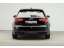 Audi A3 35 TFSI S-Tronic Sport Sportback