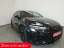 Audi RS3 Quattro S-Tronic Sportback