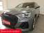 Audi Q3 35 TDI S-Line S-Tronic Sportback