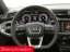 Audi Q3 35 TDI S-Line S-Tronic Sportback