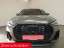 Audi Q3 35 TDI S-Line S-Tronic Sportback