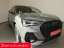 Audi Q3 35 TDI S-Line S-Tronic Sportback