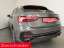 Audi Q3 35 TDI S-Line S-Tronic Sportback