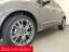 Audi Q3 35 TDI S-Line S-Tronic Sportback