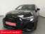 Audi RS3 Quattro S-Tronic Sportback