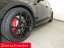 Audi RS3 Quattro S-Tronic Sportback