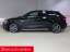 Audi A3 40 TDI Quattro S-Line S-Tronic Sportback