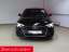 Audi A3 40 TDI Quattro S-Line S-Tronic Sportback