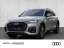 Audi Q5 40 TDI Quattro S-Line S-Tronic