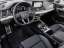 Audi Q5 40 TDI Quattro S-Line S-Tronic